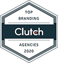 clutch logo png