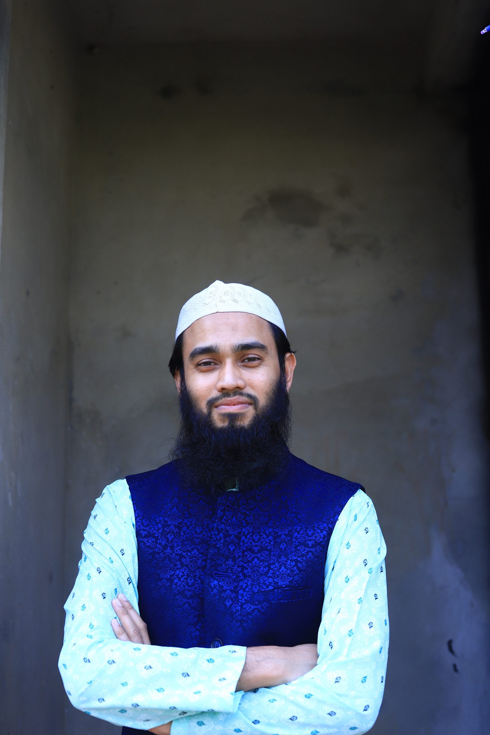 sahajahan SEO Expert
