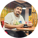 Habibur Rahman profile picture