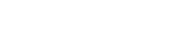 Local SEO Expert Md Sahajahan